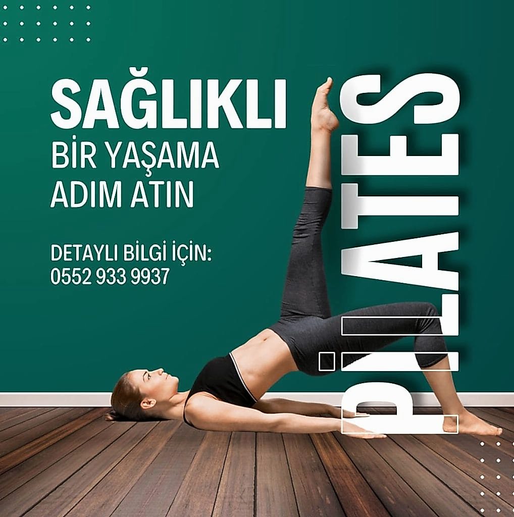 pilates-fiyatlari