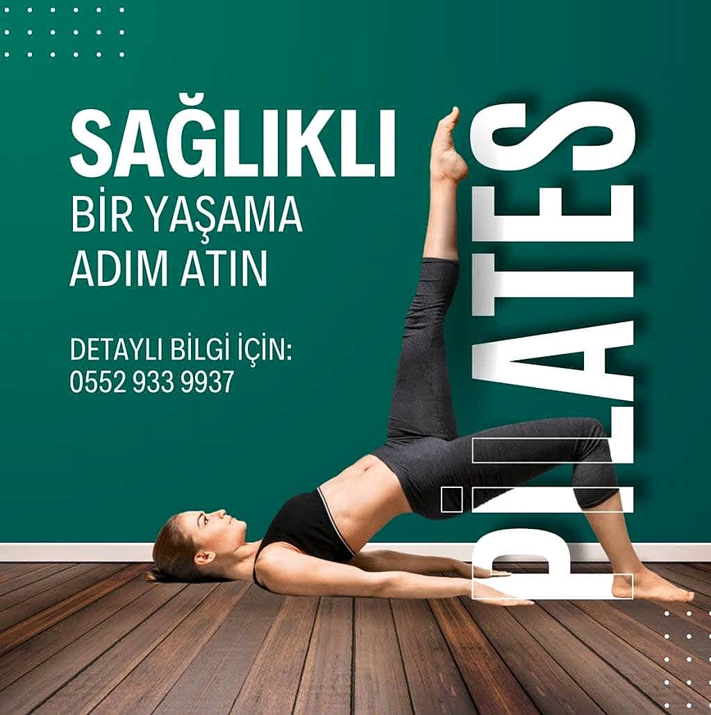 ulus-pilates-fiyatlari